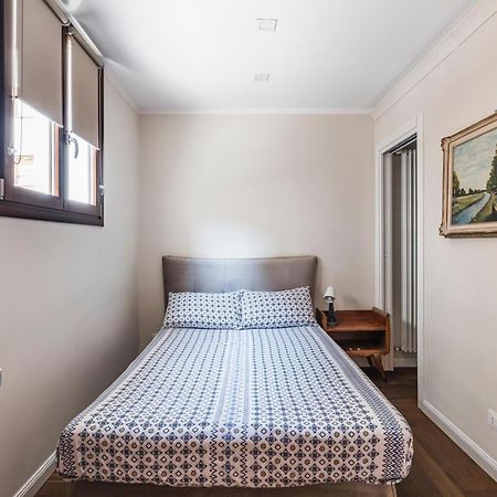 San Domenico Apartment Торино Екстериор снимка